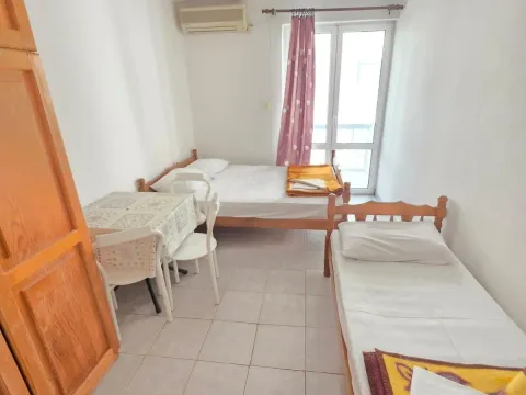 Sale, house, 368m², Bečići, Budva - image 14