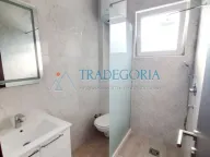 Prodaja, ugostiteljski objekat, 375m², Sutomore, Bar - image 19