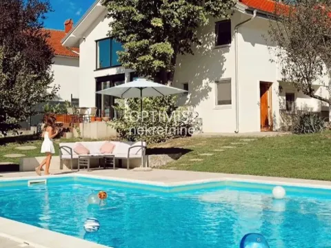 Sale, house, 141m², Baćevac, Barajevo - image 2