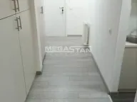 Sale, three bedroom apartment, 83m², Novi Beograd Blok 63, Novi Beograd Sve Podlokacije - image 10