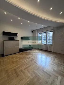 Prodaja, trosoban stan, 79m², Stari grad, Novi Sad - image 7