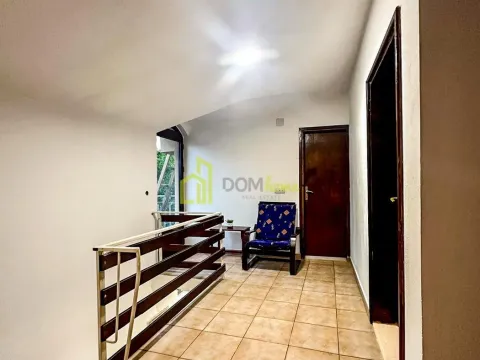 Rent, house, 160m², Gornja Gorica, Podgorica - image 9