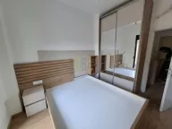 Sale, one bedroom apartment, 37m², Donja Gorica, Podgorica - image 1