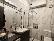 Izdavanje, trosoban stan, 70m², Savski Venac, Beograd - image 2