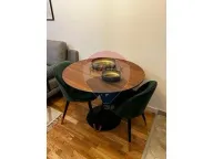 Rent, one bedroom apartment, 45m², Zabjelo, Podgorica - image 3