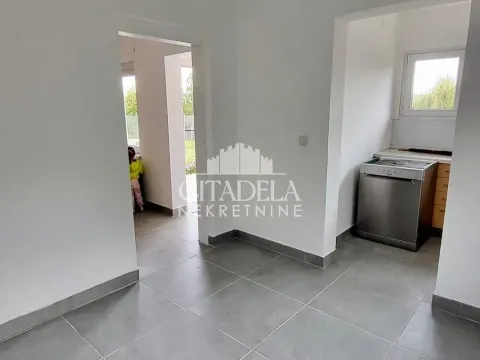 Prodaja, kuća, 86m², Meljak, Barajevo - image 7