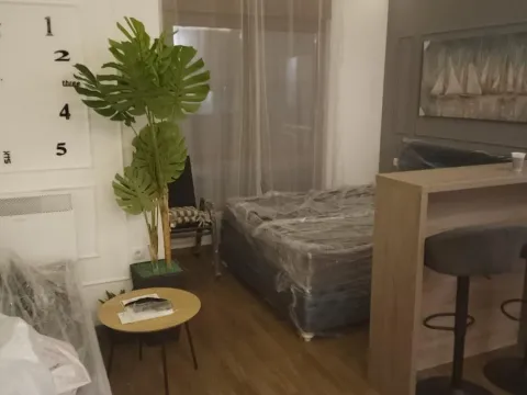 Prodaja, jednosoban stan, 30m², Centar, Zlatibor - image 4