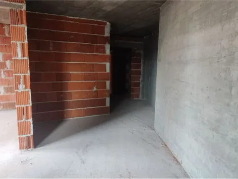 Sale, one bedroom apartment, 39m², Niš, Srbija - image 12