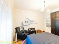 Prodaja, trosoban stan, 58m², Bogoslovija, Palilula Sve Podlokacije - image 19