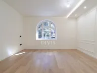 Prodaja, trosoban stan, 70m², Stari Grad, Beograd - image 5