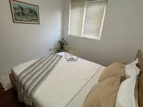 Rent, one bedroom apartment, 44m², Stari Aerodrom, Podgorica - image 3