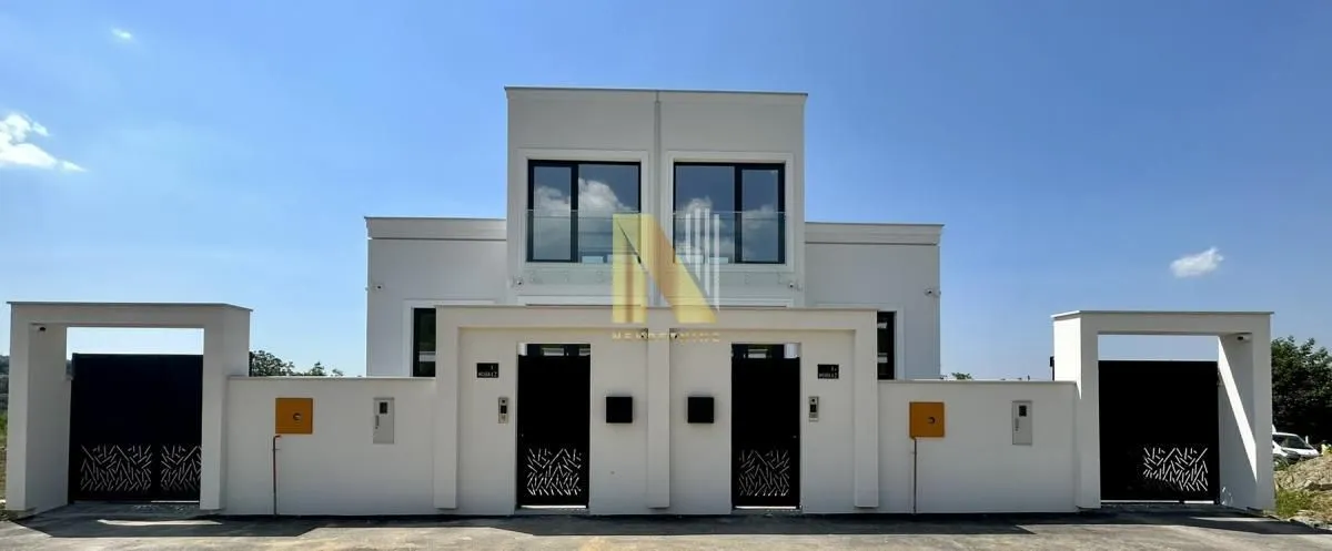 Izdavanje, kuća, 215m², Sremska Kamenica, Petrovaradin