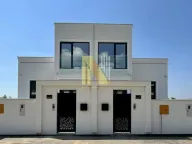 Izdavanje, kuća, 215m², Sremska Kamenica, Petrovaradin - image 1