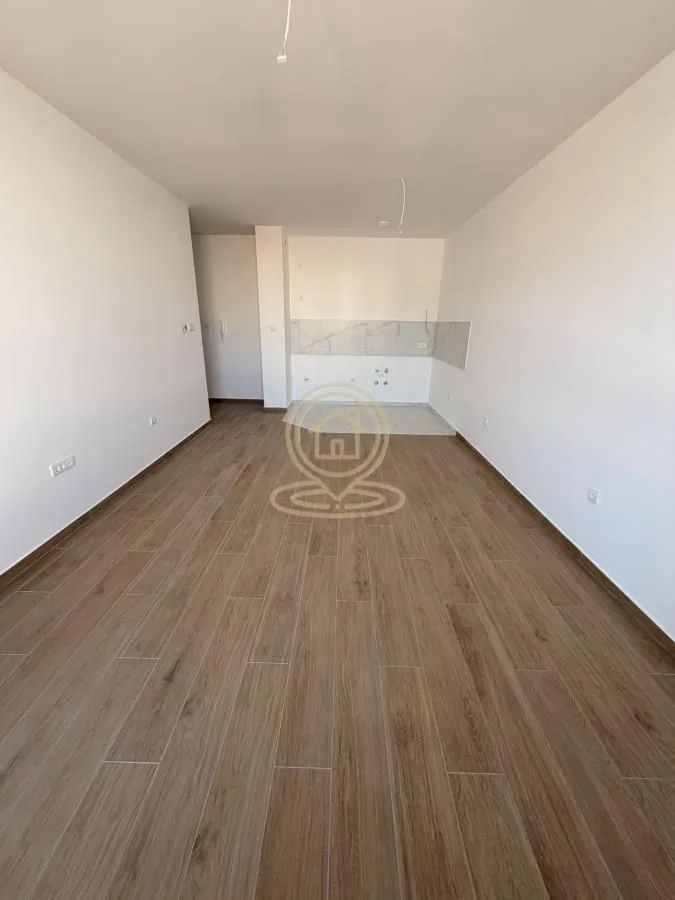 Prodaja, trosoban stan, 65m², Telep, Novi Sad Sve Podlokacije