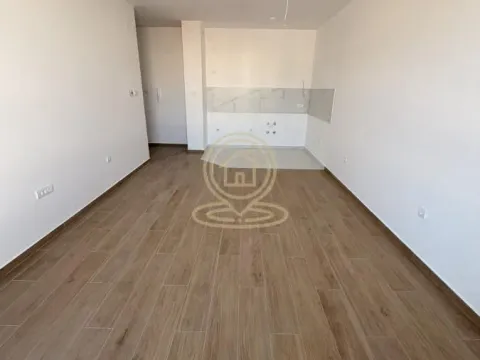 Prodaja, trosoban stan, 65m², Telep, Novi Sad Sve Podlokacije - image 5