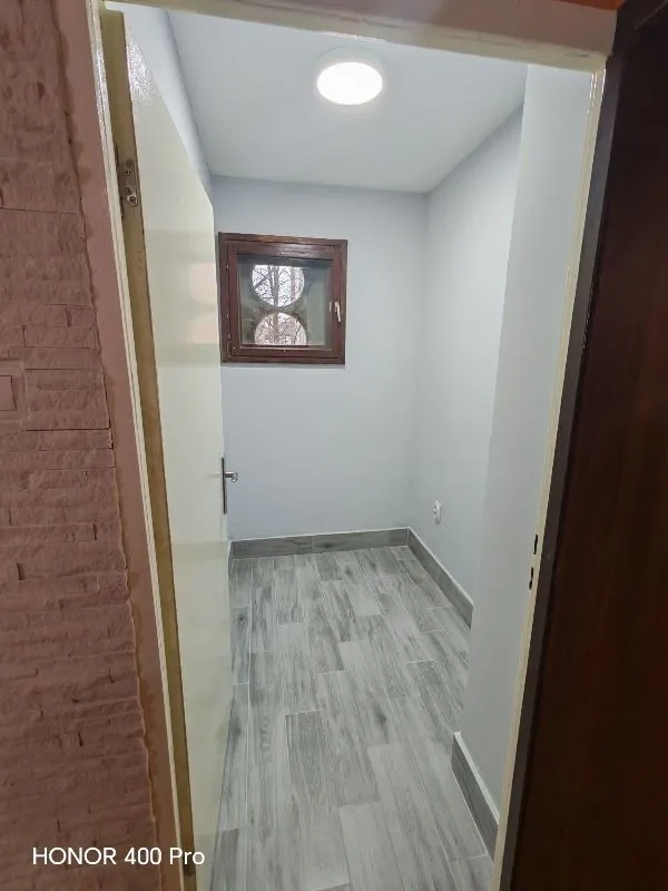 Prodaja, trosoban stan, 75m², Vidikovački venac, Rakovica