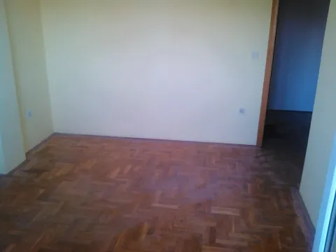 Rent, four bedroom apartment, 103m², Nova Detelinara, Novi Sad Sve Podlokacije - image 5