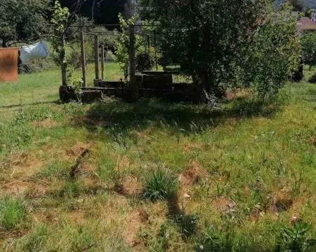 Prodaja, plac, 1200m², Donja Lastva, Tivat - image 2