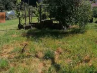 Sale, land lot, 1200m², Donja Lastva, Tivat - image 2