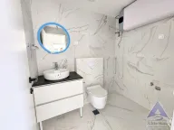 Sale, two bedroom apartment, 111m², Komoševina, Budva - image 13