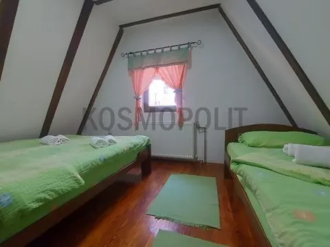 Prodaja, kuća, 160m², Kraljevi Čardaci, Kopaonik - image 14