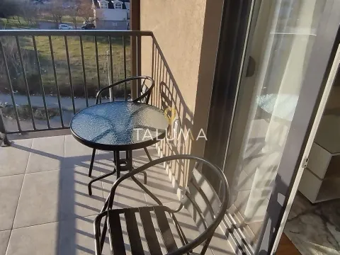 Izdavanje, jednosoban stan, 40m², Zabjelo, Podgorica - image 8