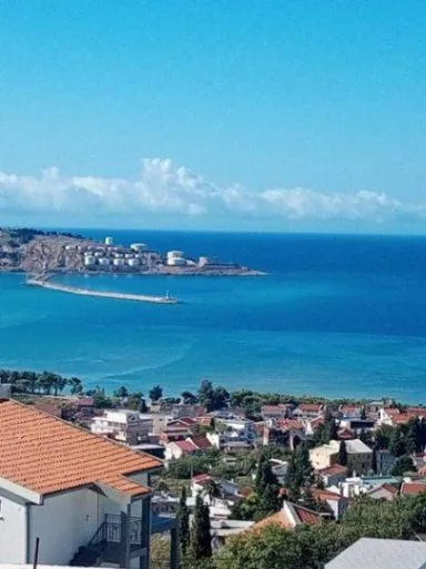 Sale, house, 500m², Šušanj, Bar