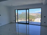 Prodaja, kuća, 220m², Dobre Vode, Bar - image 7