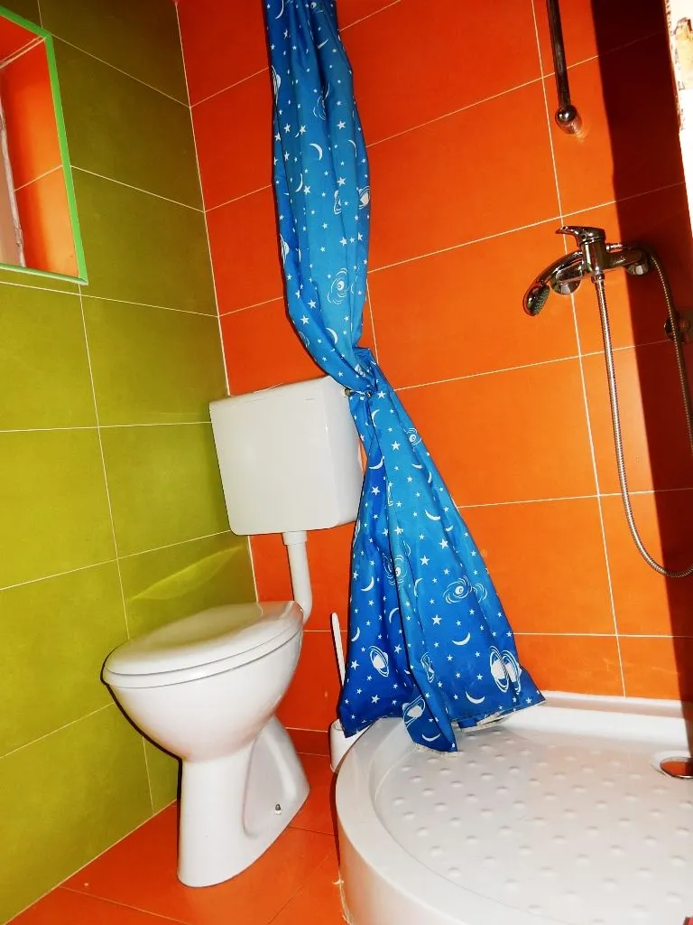 Prodaja, stan, 84m², Krašići, Tivat