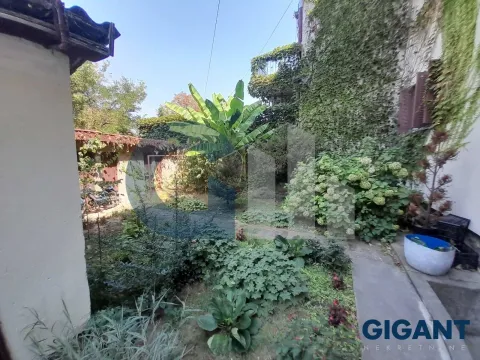 Prodaja, trosoban stan, 79m², Karaburma, Palilula Sve Podlokacije - image 19