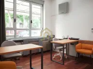 Izdavanje, poslovni prostor, 250m², Bogoslovija, Palilula Sve Podlokacije - image 37