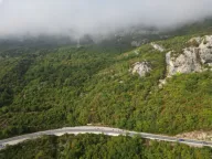 Prodaja, plac, 12534m², Lapčići, Budva - image 1