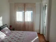 Izdavanje, jednosoban stan, 51m², Zabjelo, Podgorica - image 3