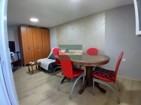 Prodaja, kuća, 65m², Kovačevac, Jagodina - image 12