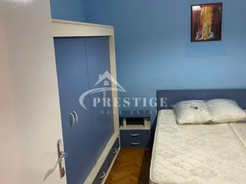 Izdavanje, dvosoban stan, 80m², Zabjelo, Podgorica - image 5