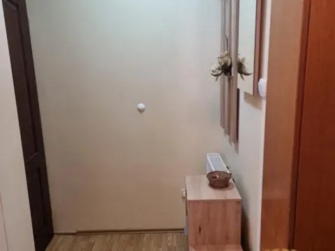 Rent, one bedroom apartment, 40m², Brace Jerković, Voždovac Sve Podlokacije - image 14