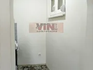 Prodaja, trosoban stan, 69m², Kalenić Pijaca, Vračar Sve Podlokacije - image 8