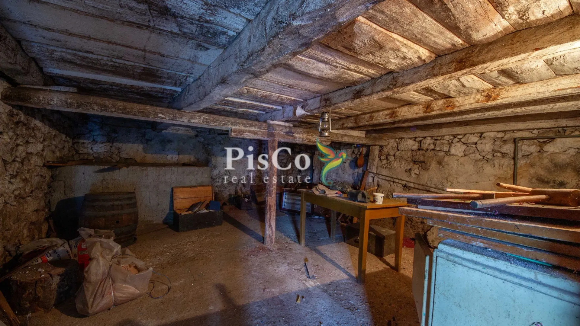 Prodaja, kuća, 109m², Nikšić, Crna Gora