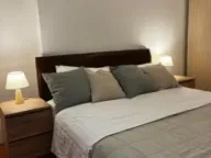 Izdavanje, jednosoban stan, 42m², Blok 6, Podgorica - image 8