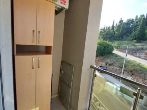 Prodaja, garsonjera, 35m², Ljubović, Podgorica - image 12