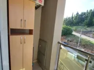 Prodaja, garsonjera, 35m², Ljubović, Podgorica - image 12