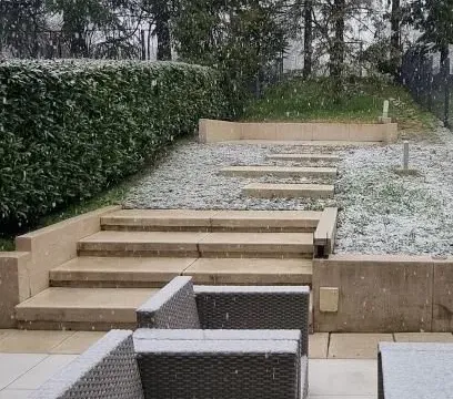 Prodaja, kuća, 305m², Banovo Brdo, Beograd - image 19