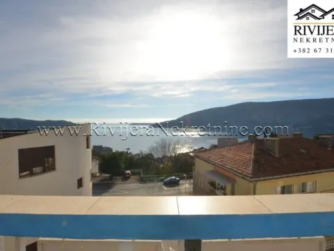 Prodaja, dvosoban stan, 73m², Centar, Herceg Novi - image 5