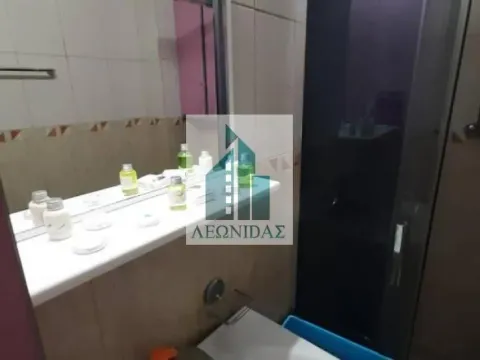 Izdavanje, dvosoban stan, 55m², Palilula, Niš - image 10