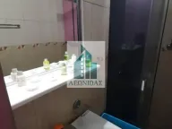 Izdavanje, dvosoban stan, 55m², Palilula, Niš - image 10