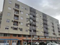 Izdavanje, stan, 40m², Ljubović, Podgorica - image 5