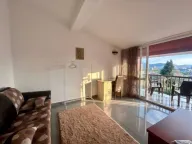 Prodaja, trosoban stan, 80m², Burtaiši, Bar - image 12