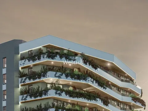 Prodaja, dvosoban stan, 60m², Rafailovići, Budva - image 6