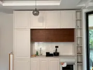 Izdavanje, stan, 40m², Tivat, Crna Gora - image 2