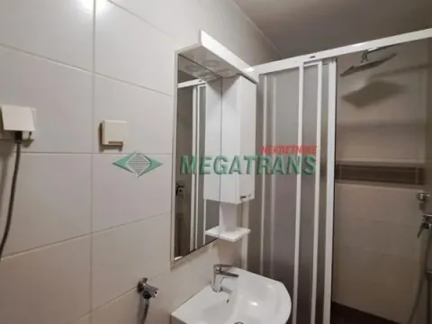 Rent, one bedroom apartment, 35m², Nova Detelinara, Novi Sad Sve Podlokacije - image 11